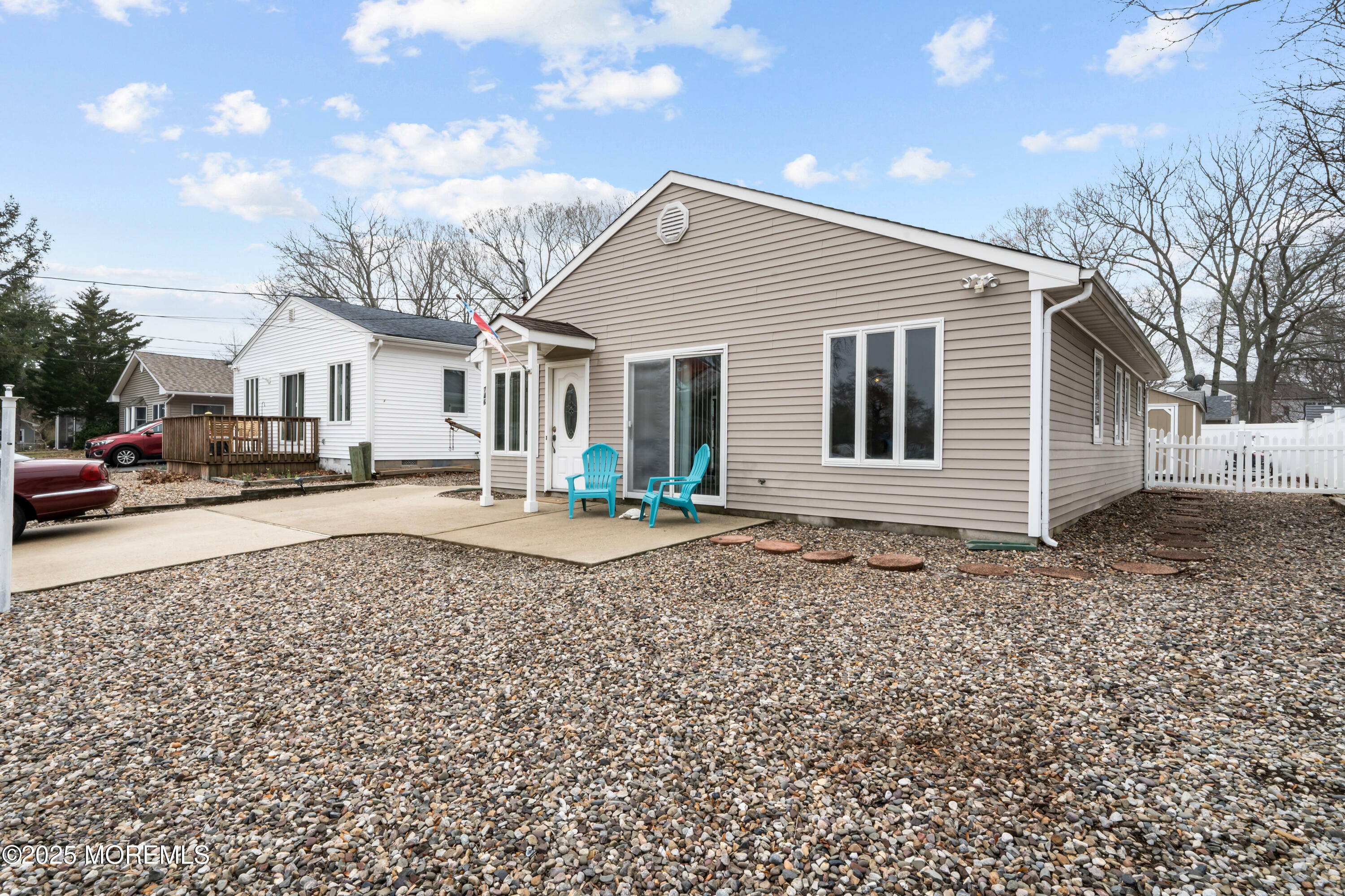 Property Photo: 746 Boat Road NJ 08734