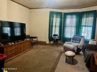 Property Photo: 23 Greenville Avenue NJ 07305