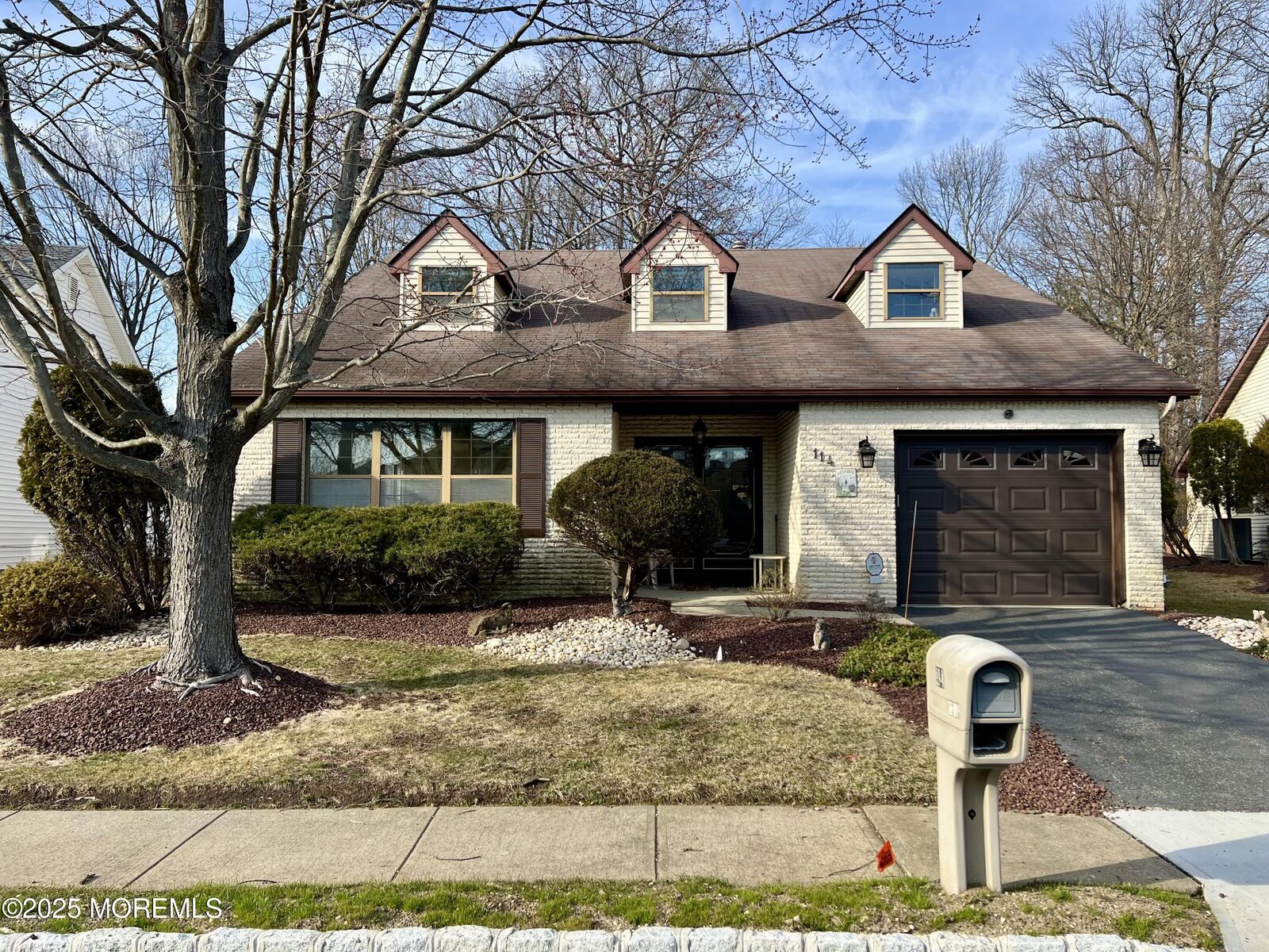 Property Photo:  114 Murray Hill Terrace  NJ 07746 