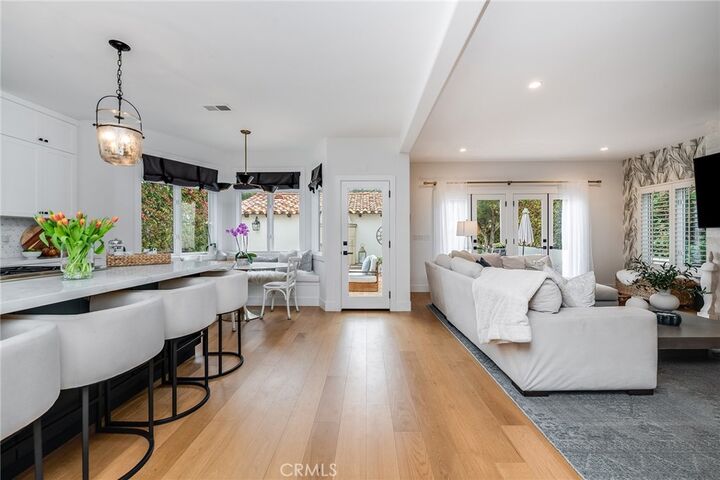 Property Photo: 641 35th Street CA 90266
