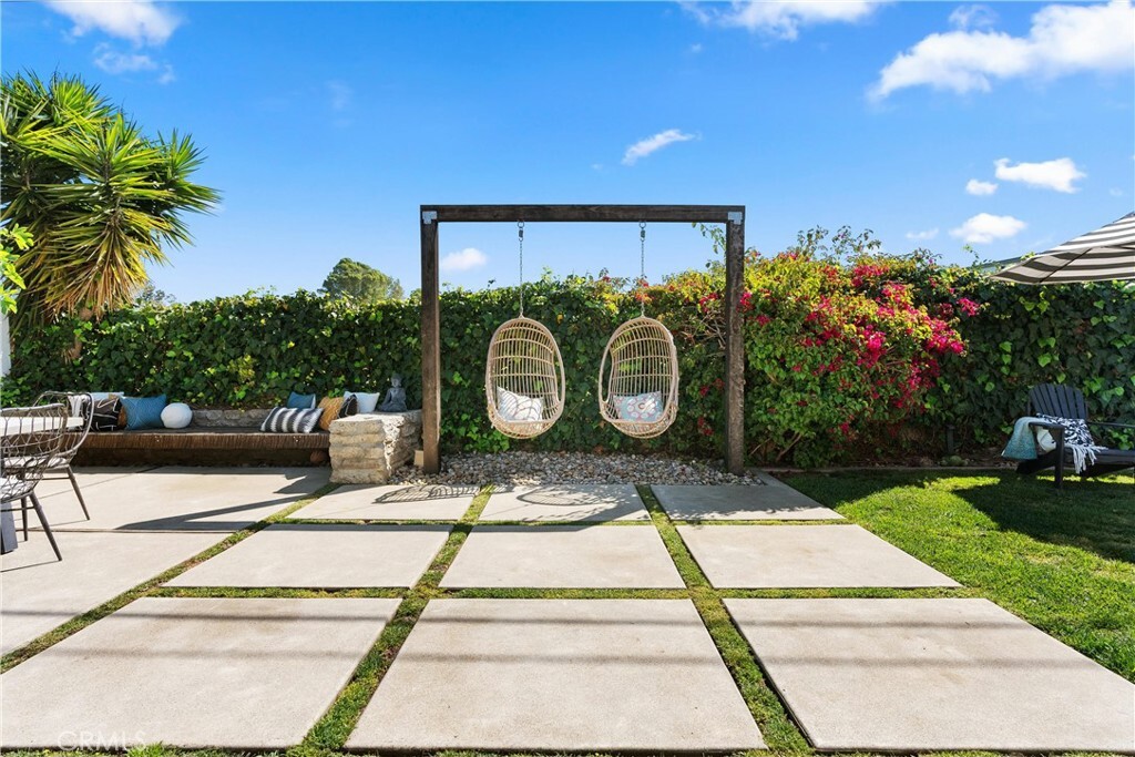 Property Photo: 3252 Michigan Avenue CA 92626