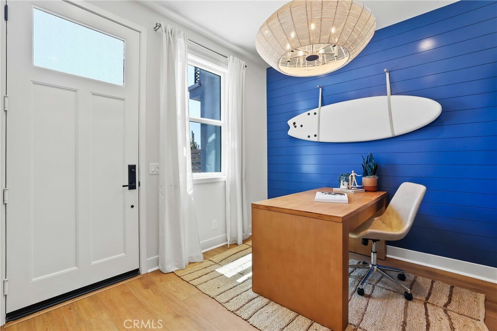 Property Photo: 19011 Main Street 125 CA 92648