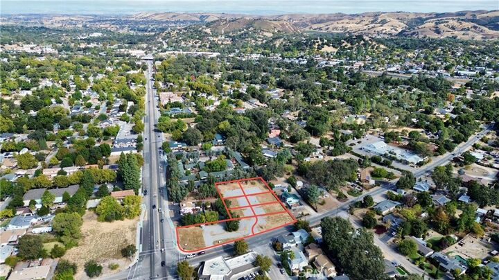 7955 Morro Road  Atascadero CA 93422 photo