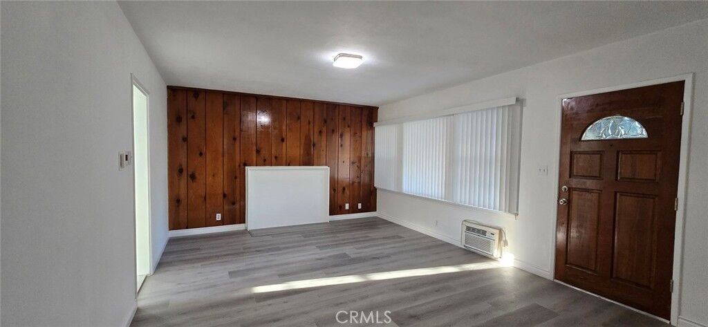 Property Photo: 12418 Magnolia Street CA 91732