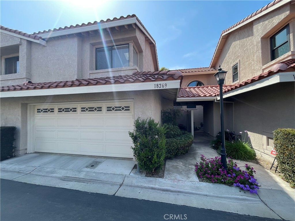 18269 Sanmian Ct  Fountain Valley CA 92708 photo