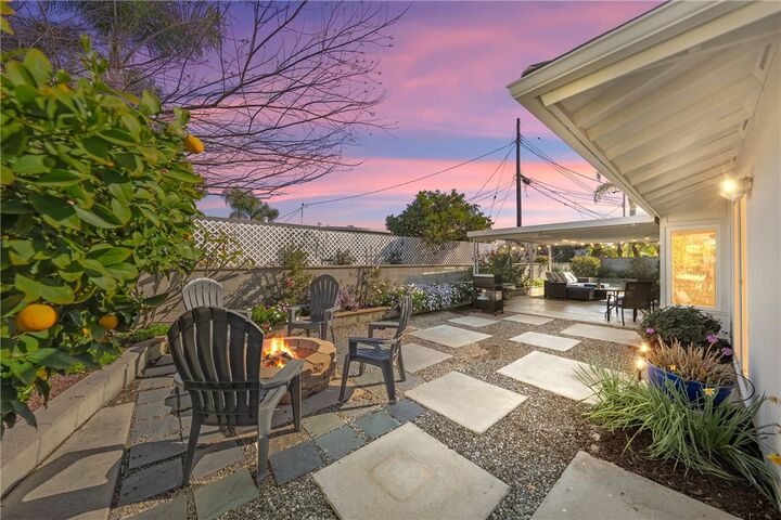 Property Photo: 25780 Interlechen Drive CA 92586