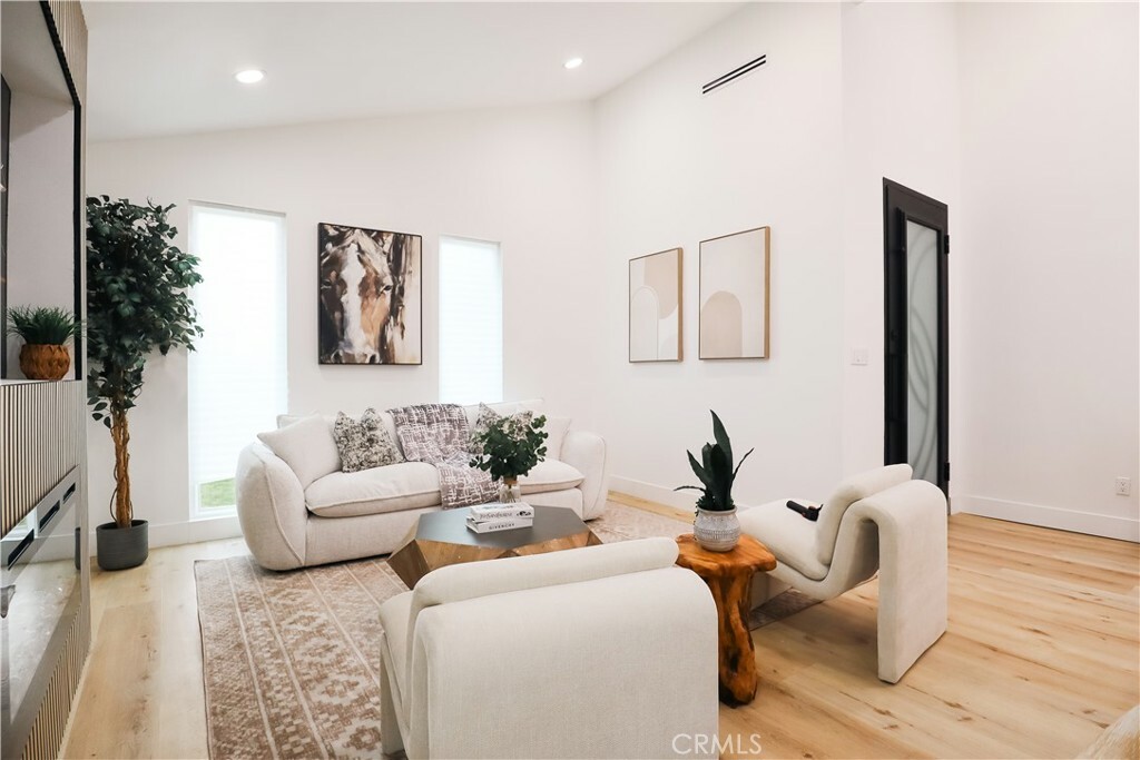 Property Photo: 19901 Community Street CA 91306