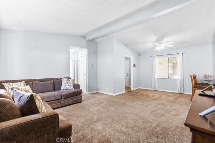 Property Photo:  2755 Arrow Hwy 73  CA 91750 