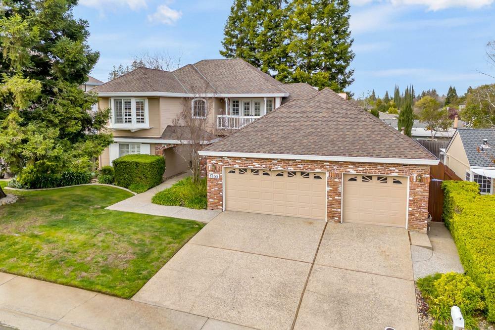 Property Photo:  8155 Walnut Villa Way  CA 95628 
