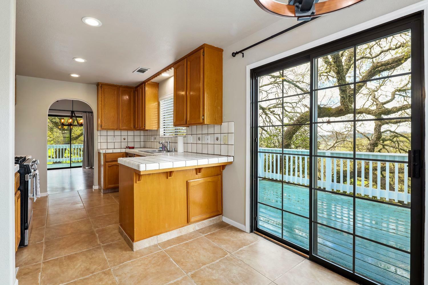 Property Photo: 2389 Marsden CA 95252