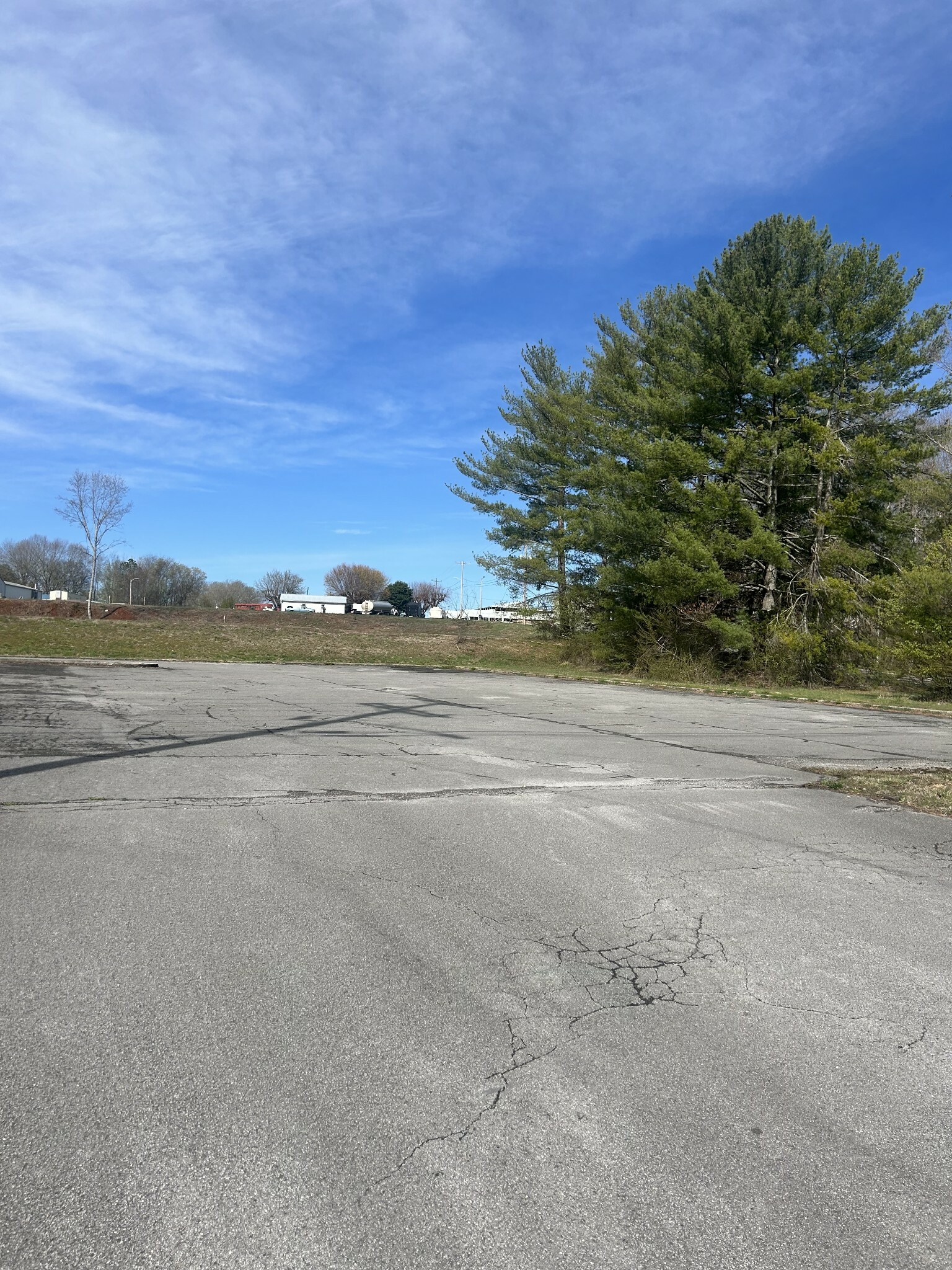 0 Smithville Hwy  McMinnville TN 37110 photo