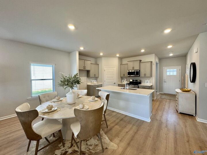 Property Photo: 14582 Mountain Stream Drive AL 35613