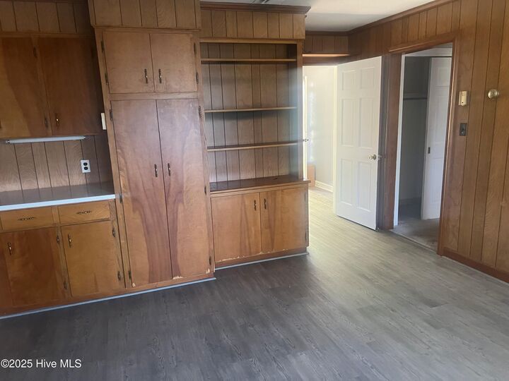 Property Photo: 312 Hoggard Street NC 27849