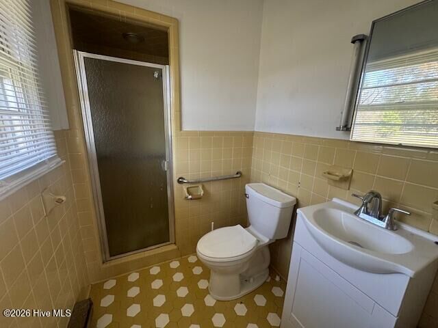 Property Photo:  312 Hoggard Street  NC 27849 