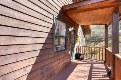 Property Photo: 8055 Martins Creek Road NC 28906
