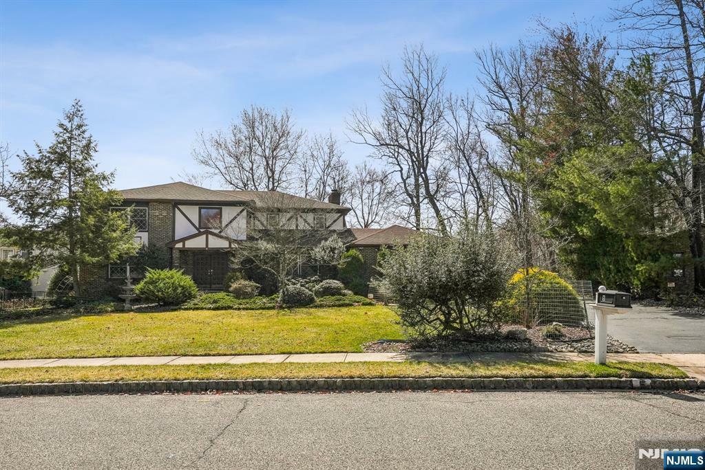 6 Persimmon Court  East Brunswick NJ 08816 photo