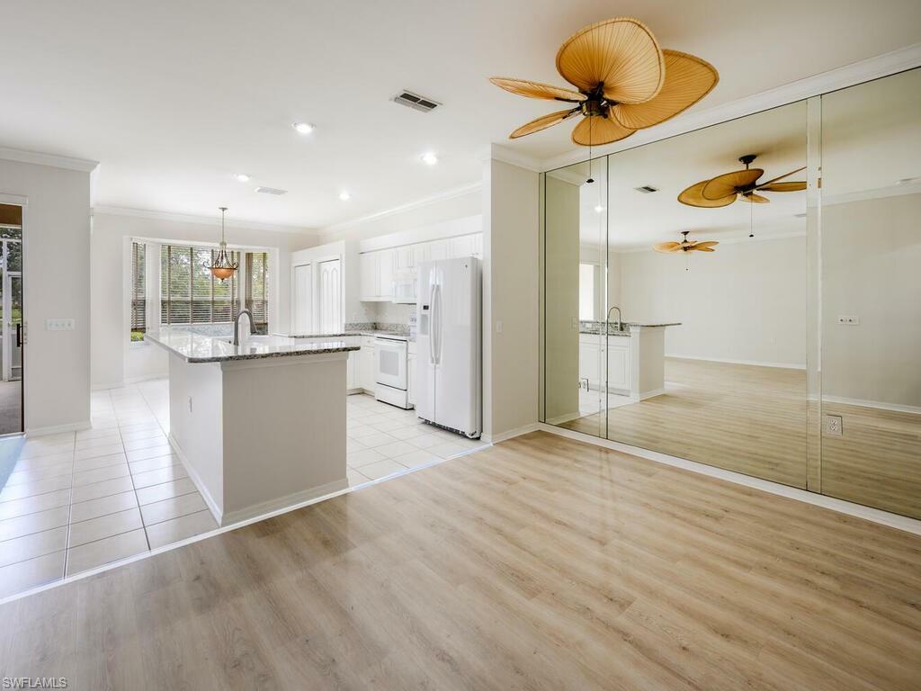 Property Photo: 1834 Morning Sun Ln C-39 FL 34119