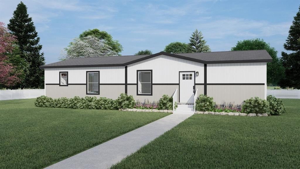 Property Photo: 107 Callie Lane TX 75156