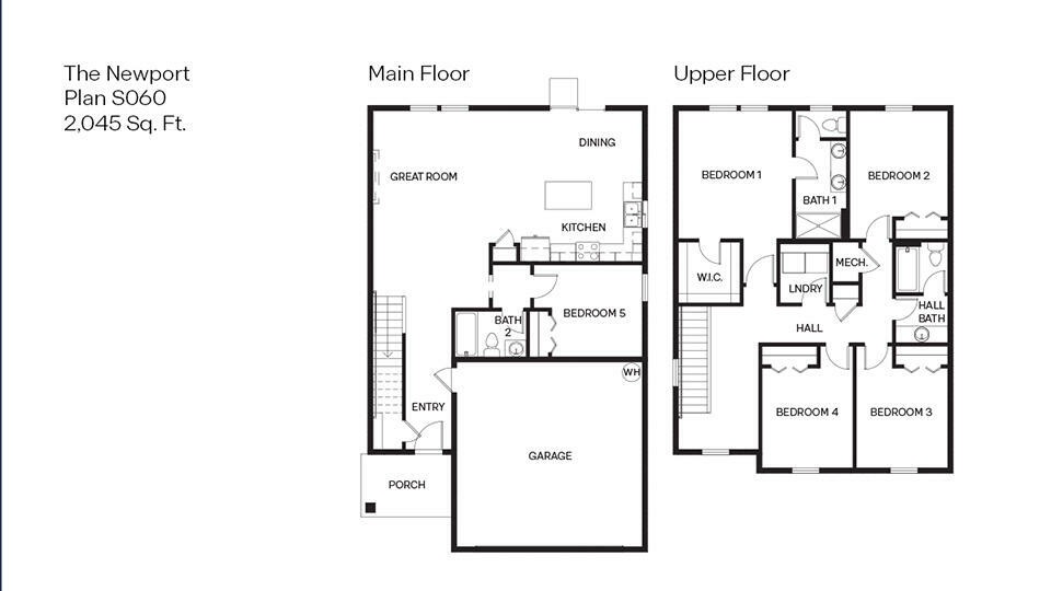 Property Photo: 536 Dawn Court OR 97501
