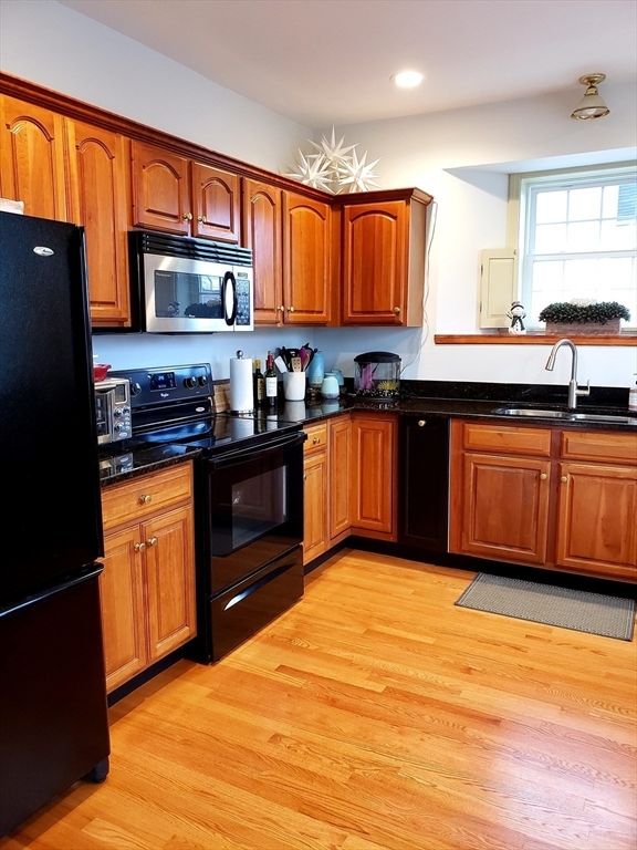 Property Photo: 102 State Street C MA 01950