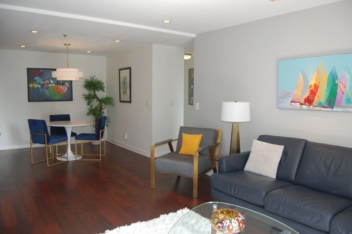 Property Photo: 382 Ocean Ave 802 MA 02151
