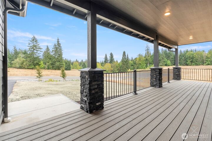 Property Photo: 961 Barbara Lane WA 98531