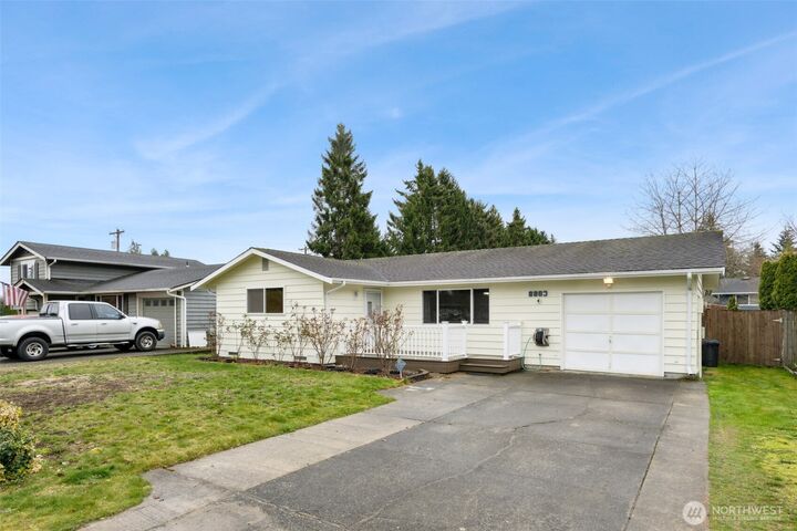 Property Photo:  8803  Emerson Place  WA 98208 