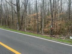 Property Photo: Lot 3 Highway 304 TN 37322