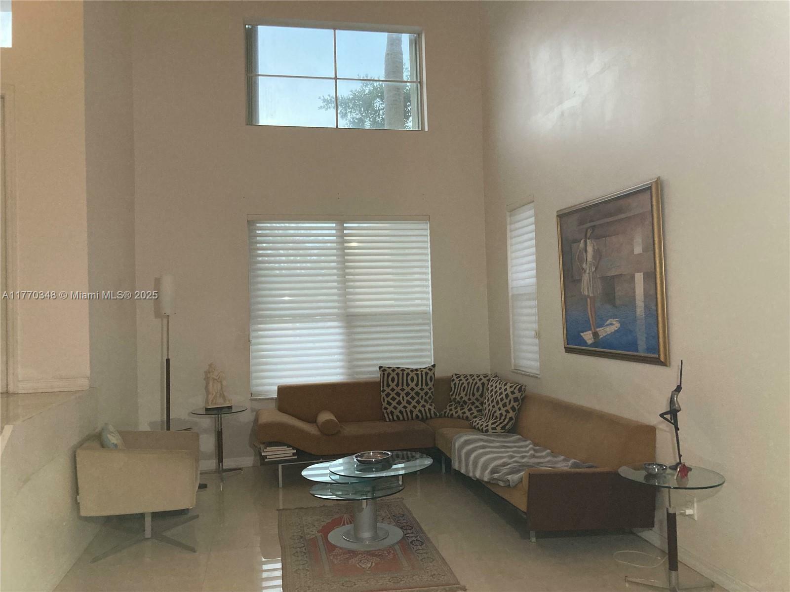 Property Photo: 16103 Opal Creek Dr FL 33331