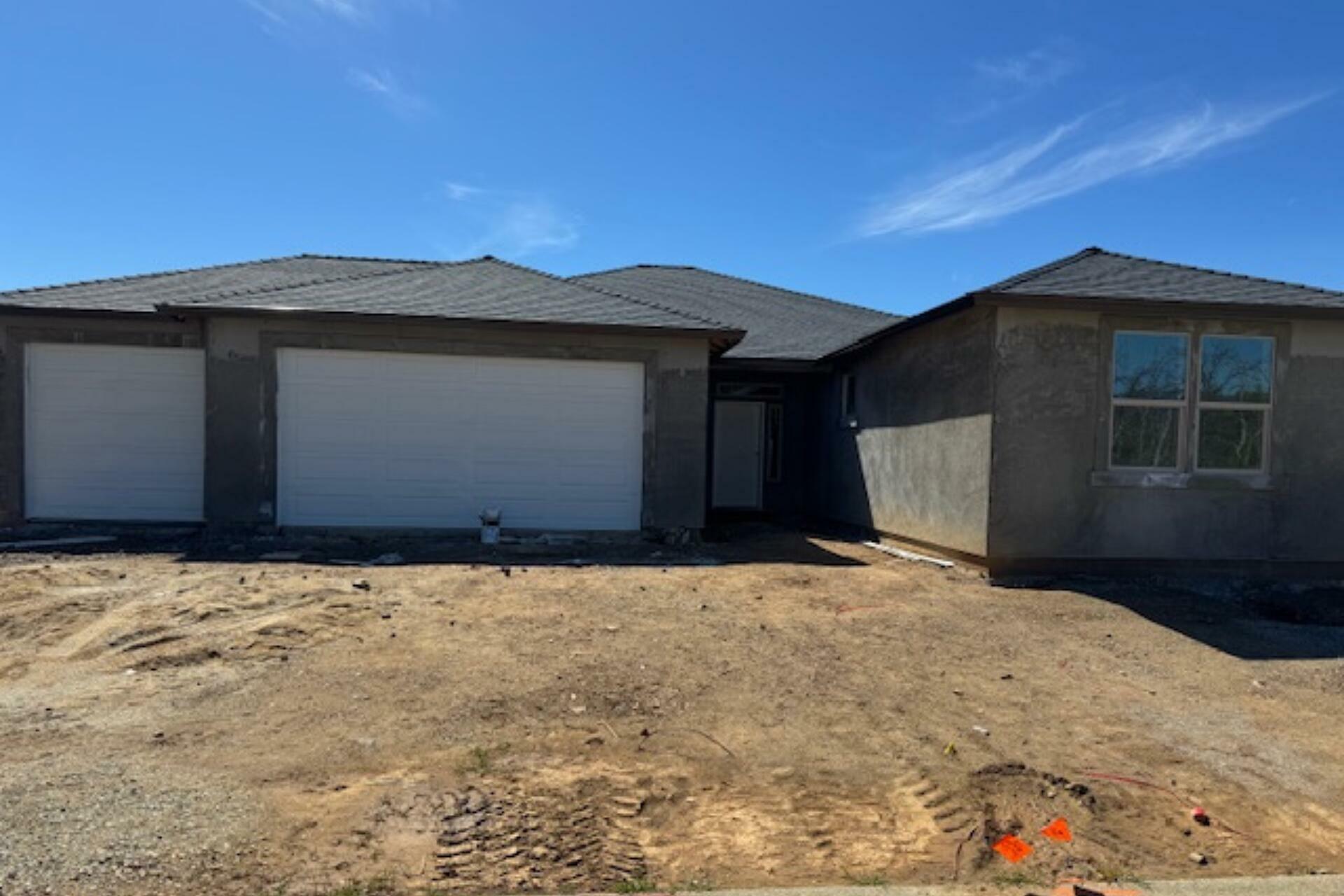 Property Photo: 3623 Steamboat Street CA 96003