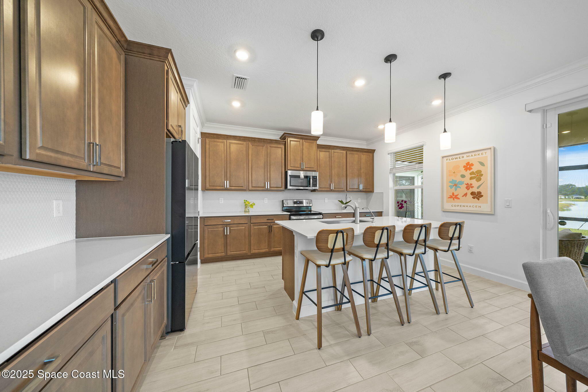 Property Photo: 715 Veridian Circle Circle NW FL 32907