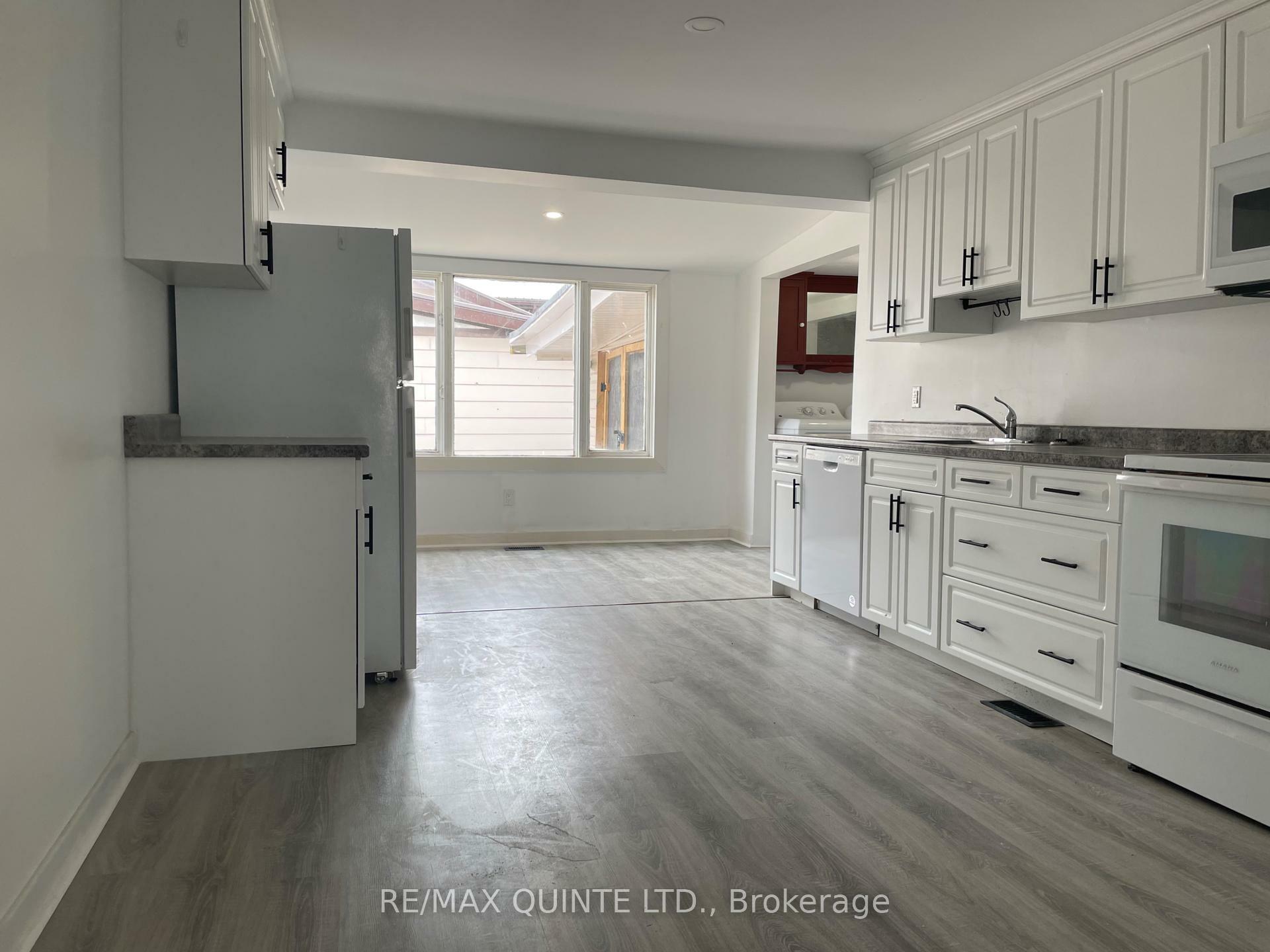 Property Photo: 297 North Trent Street ON K0K 2C0