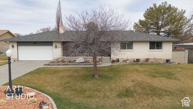 Property Photo: Address not disclosed UT 84084