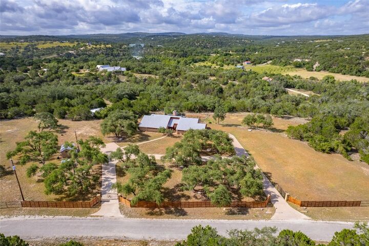 300 Sycamore Valley Road  Dripping Springs TX 78620 photo