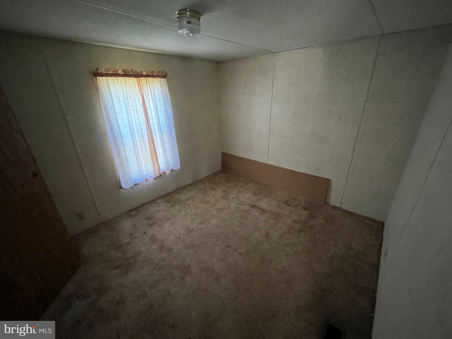 Property Photo:  19513 Shaft Road SW  MD 21532 