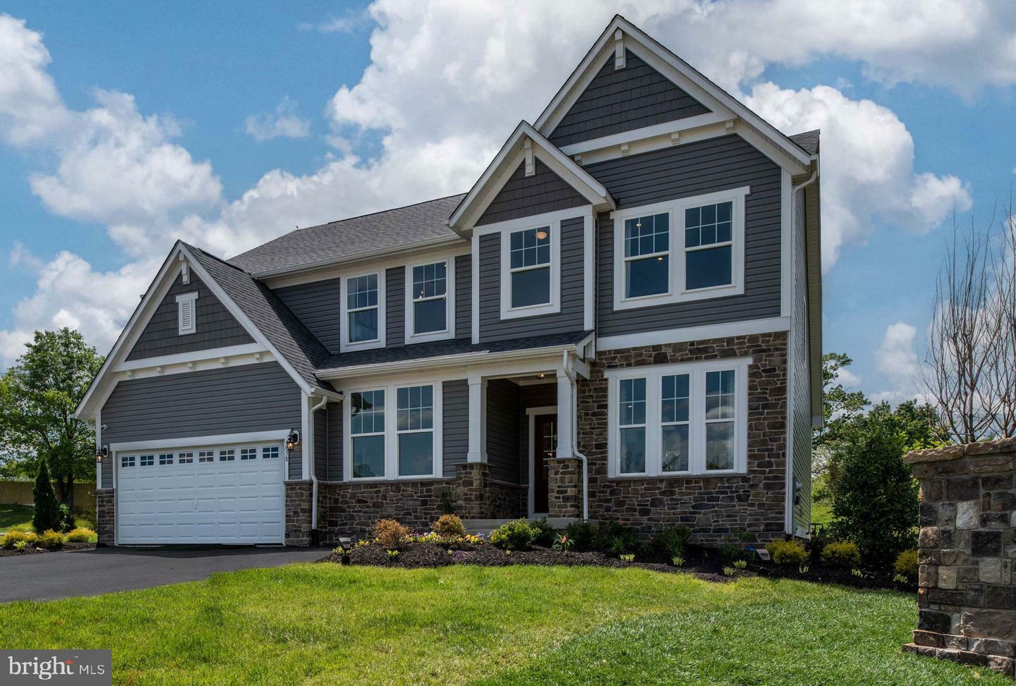 Property Photo: 638 Collingwood Drive VA 22405