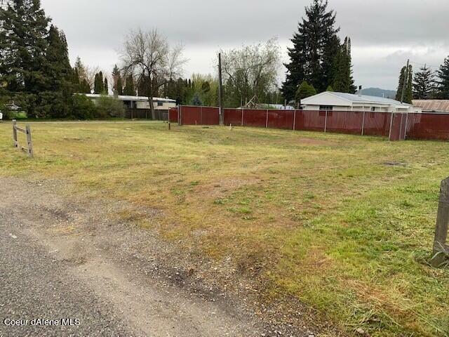 1850 E 12th Ave  Post Falls ID 83854 photo