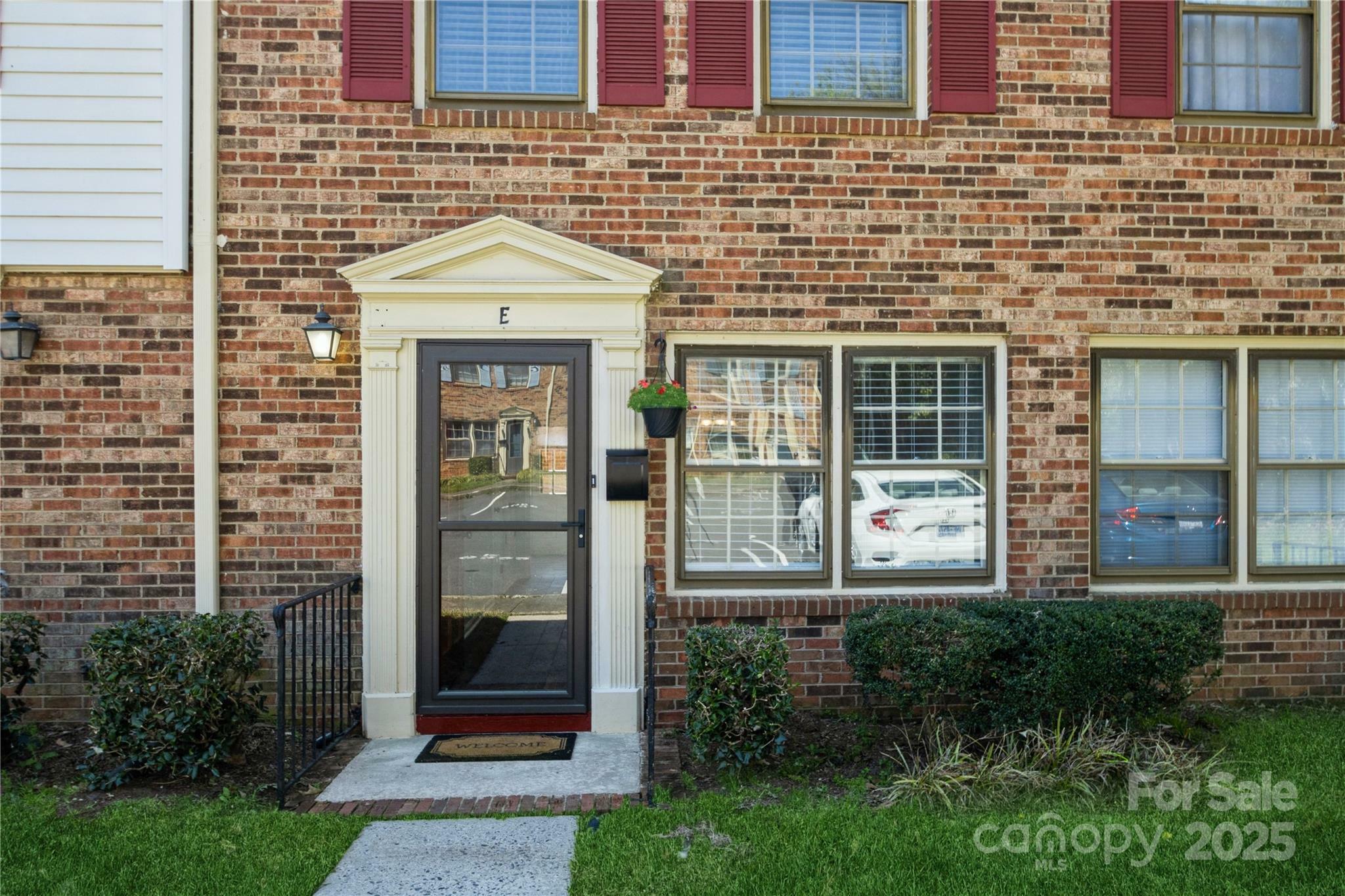 6322 Old Pineville Road E  Charlotte NC 28217 photo