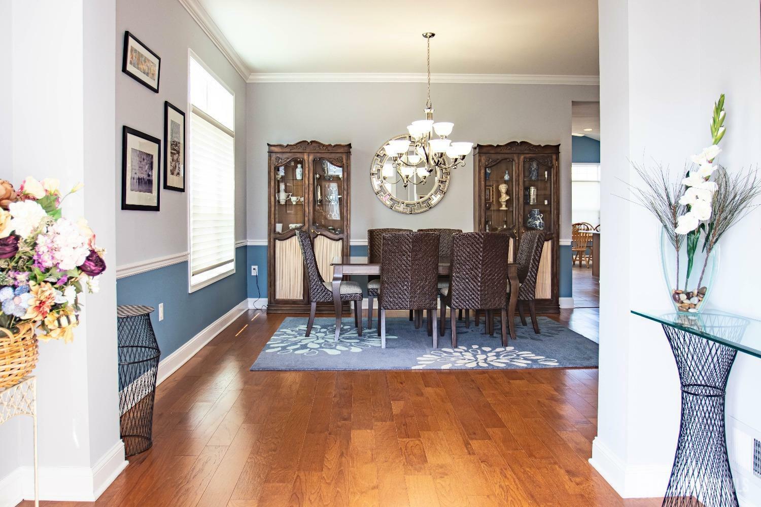 Property Photo: 53 Mandrake Road NJ 08831
