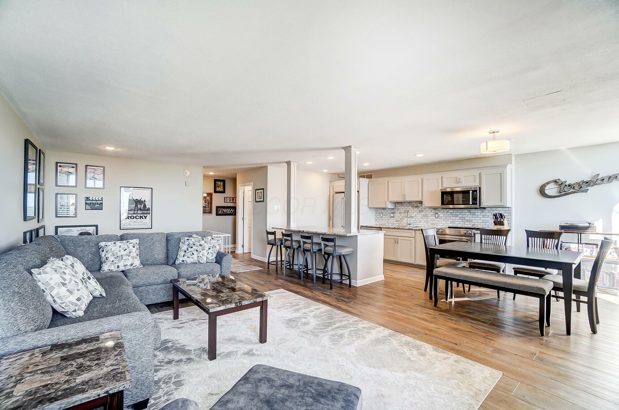 1000 Urlin Avenue  Columbus OH 43212 photo