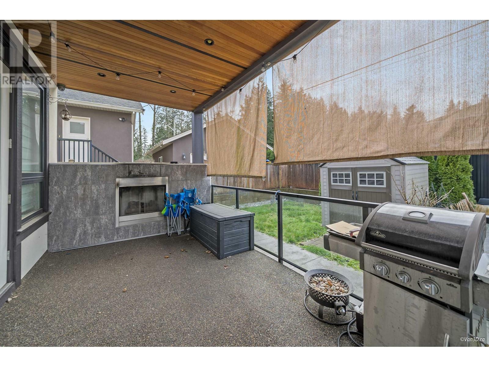 Property Photo: 656 Blue Mountain Street BC V3J 4R6