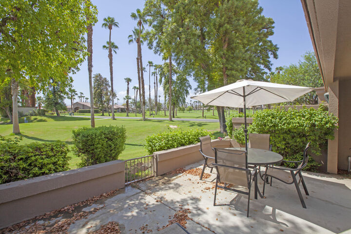 76131 Impatiens Circle  Palm Desert CA 92211 photo