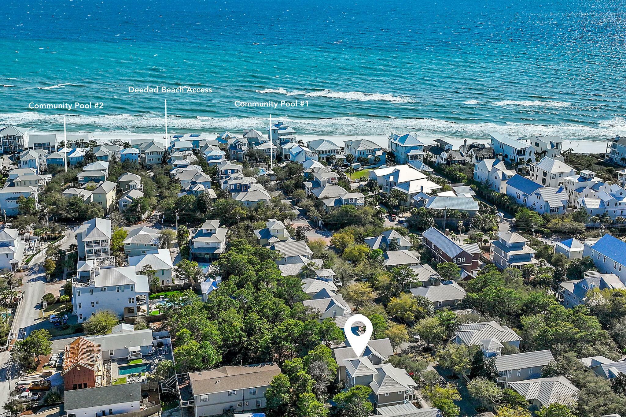 Property Photo: 68 N Ryan Street FL 32459