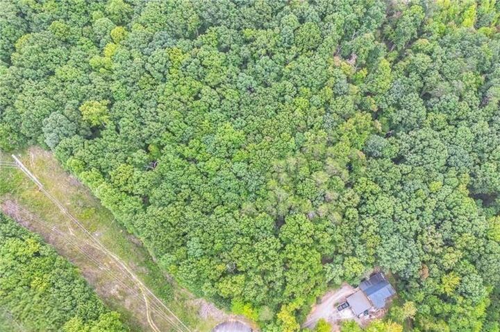Property Photo:  349 Turner Ridge Drive  GA 30528 