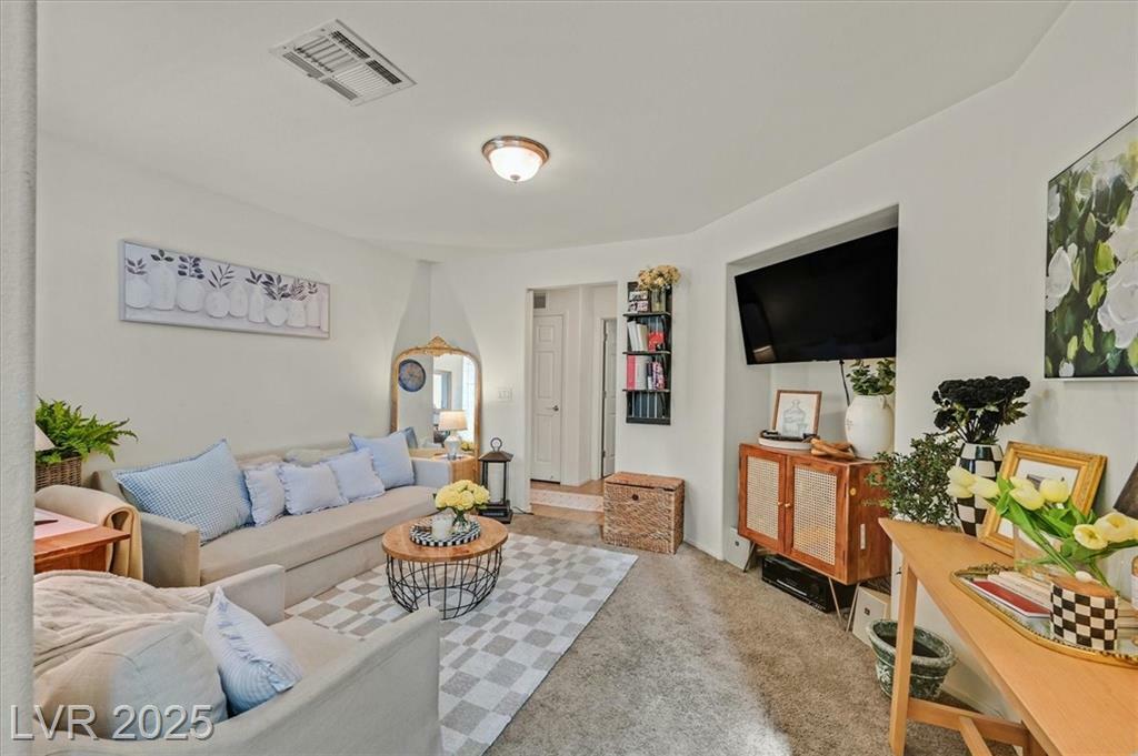 Property Photo:  8868 Intertwine  NV 89149 