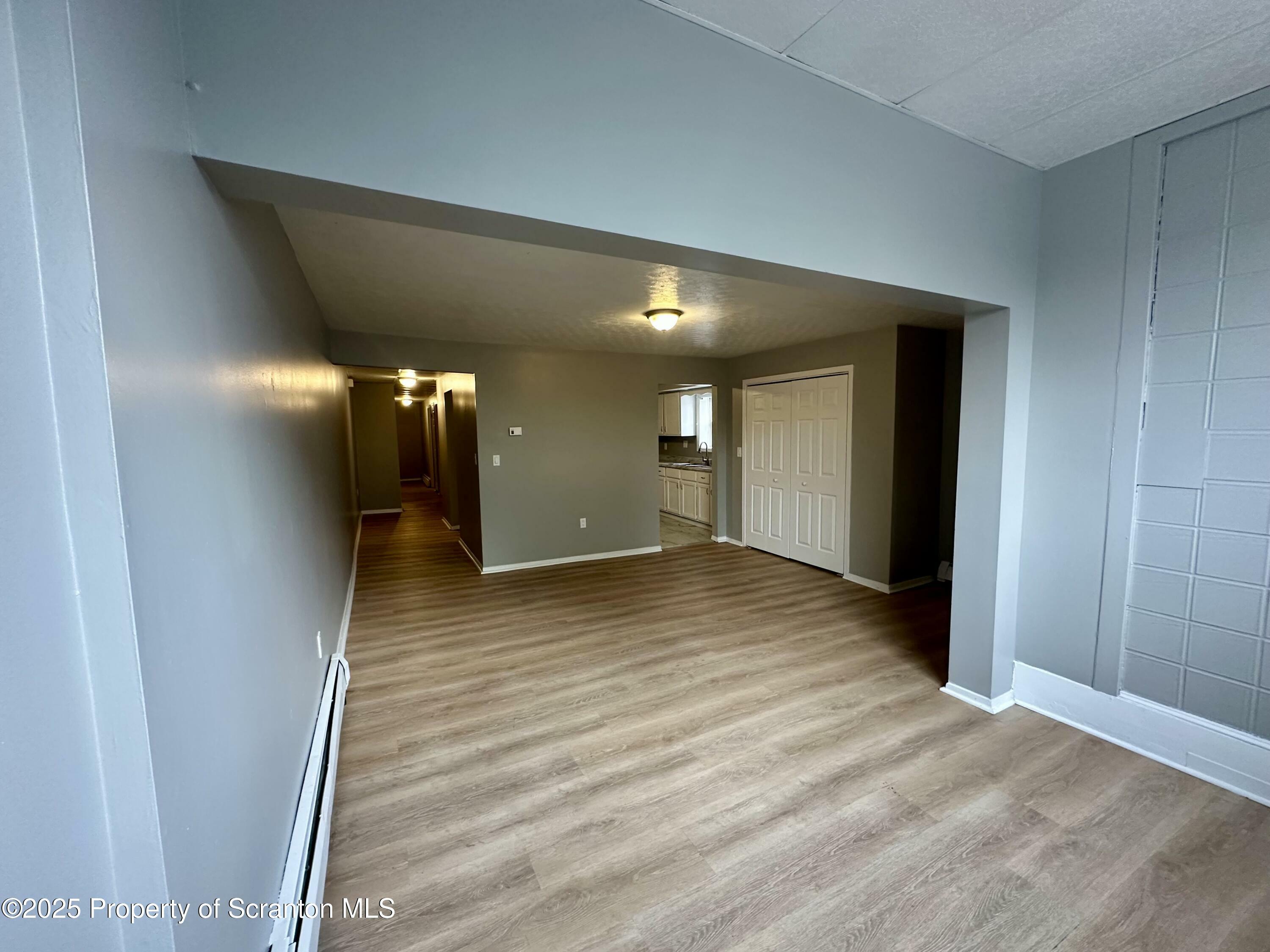 Property Photo:  314-316 W Market Street Unit 2  PA 18508 