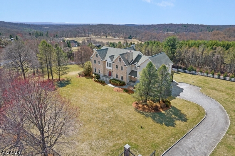 Property Photo: 7 Trout Brook Ct NJ 07930