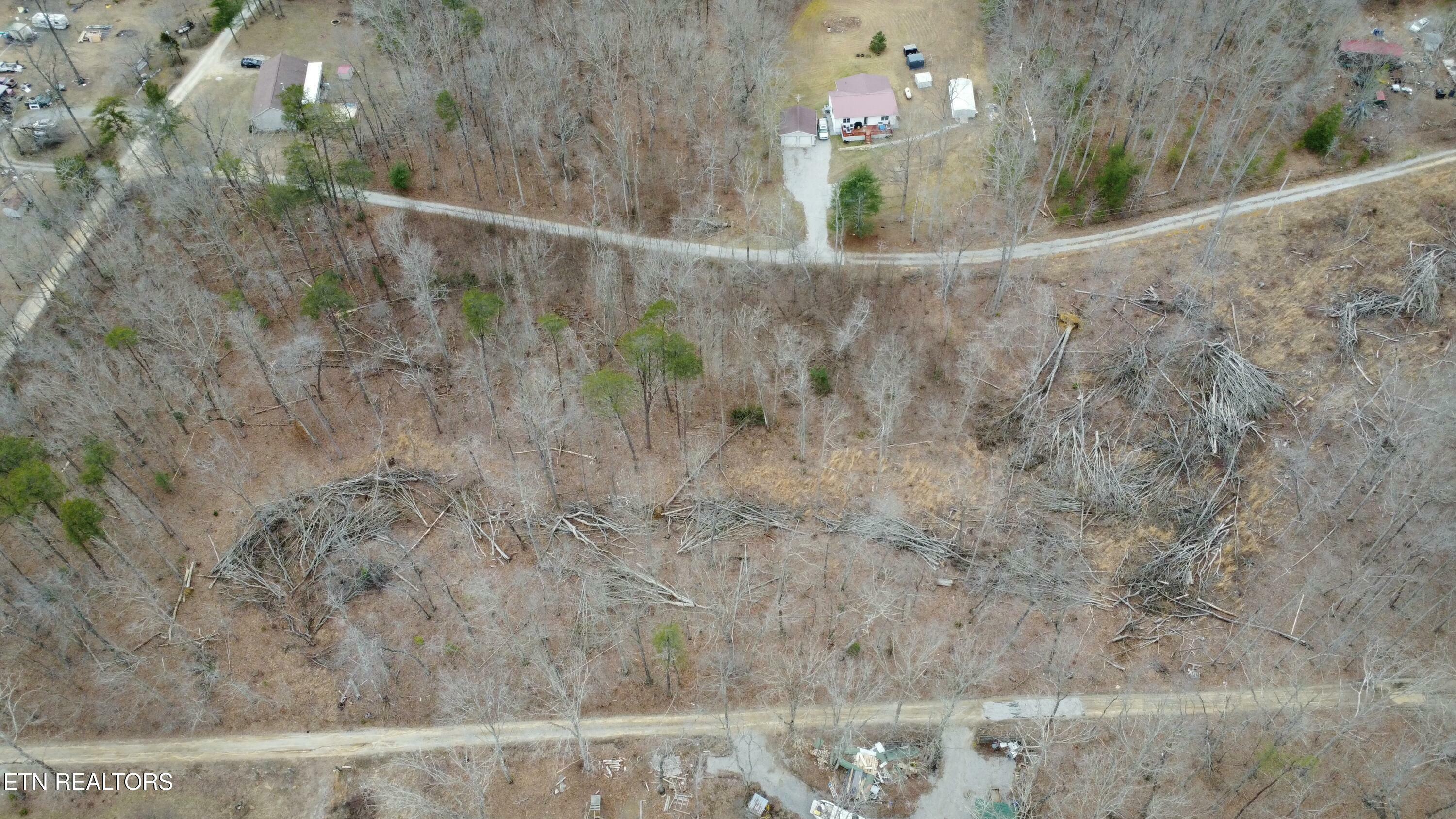 Property Photo:  19 Linda St  TN 38572 