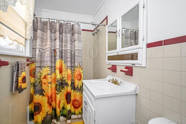 Property Photo:  758 Glenmore Avenue  NY 11208 