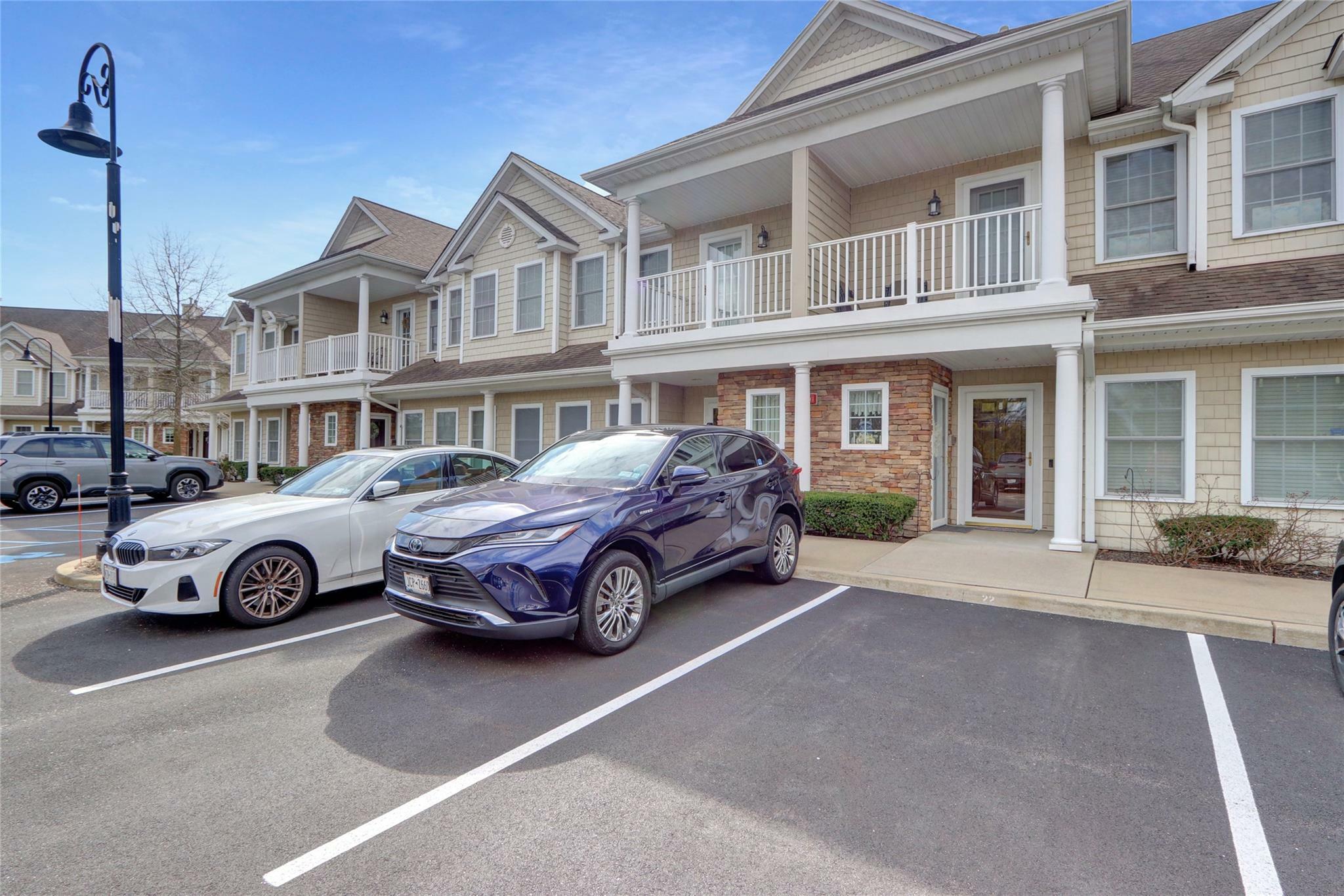 19 Della Drive 19  West Babylon NY 11704 photo